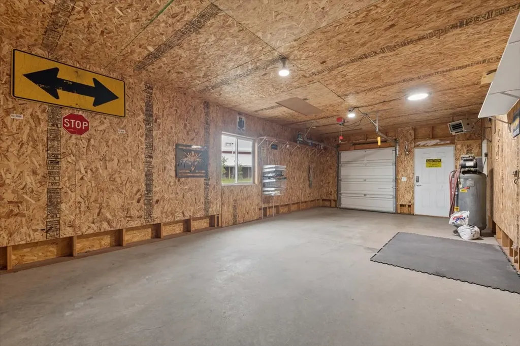 1245 Airport Road Eureka MT 59917