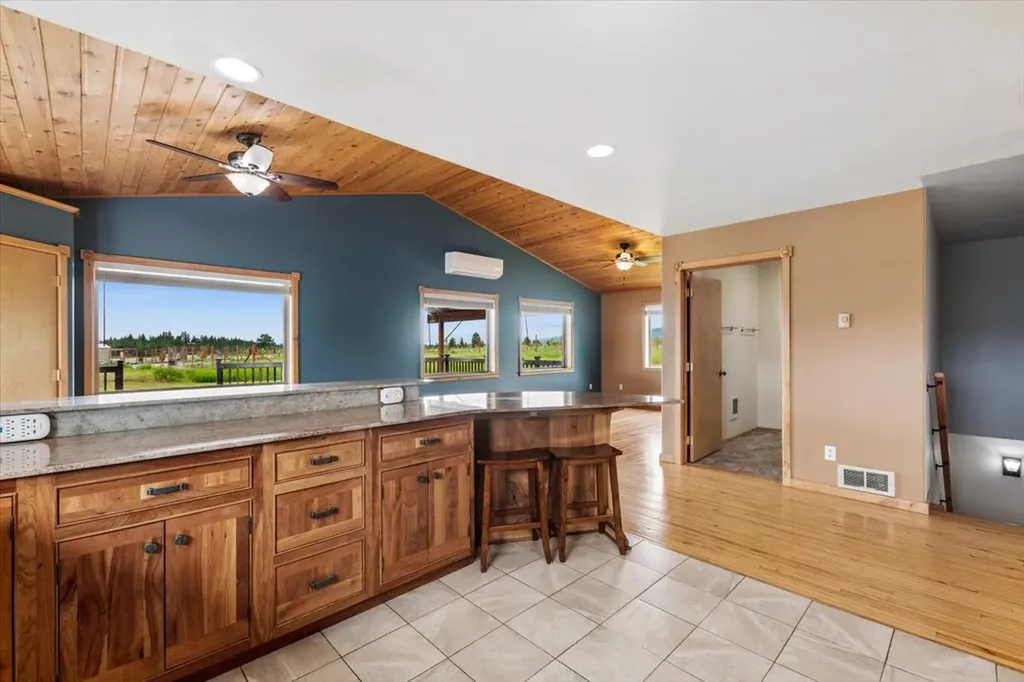 1245 Airport Road Eureka MT 59917