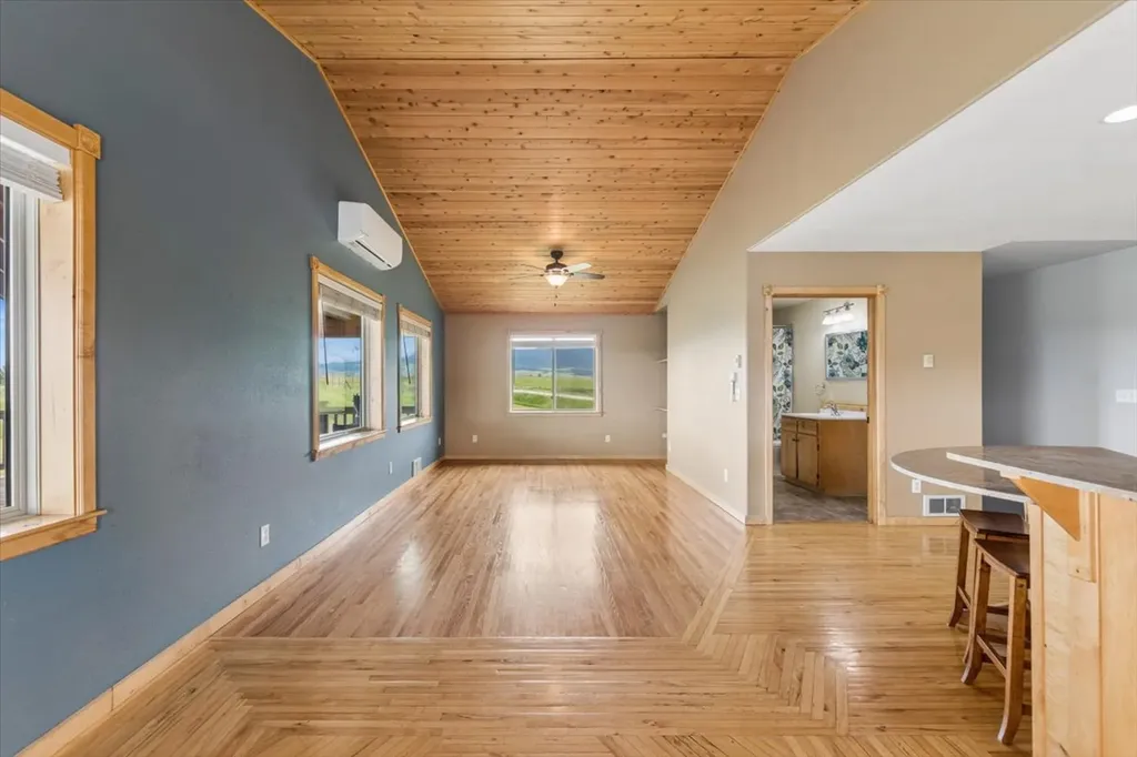 1245 Airport Road Eureka MT 59917