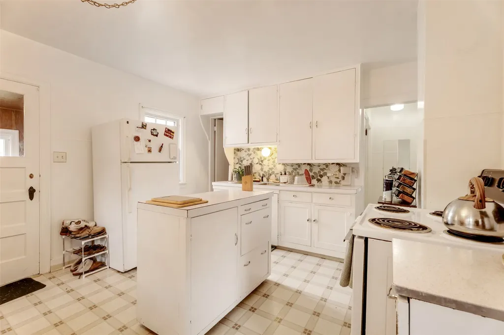 1403 Van Buren Street Missoula MT 59802