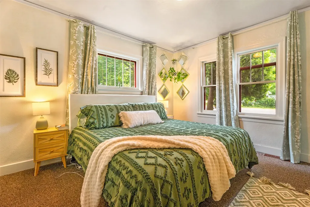 1403 Van Buren Street Missoula MT 59802