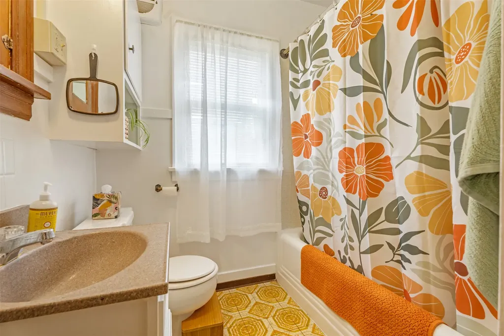 1403 Van Buren Street Missoula MT 59802