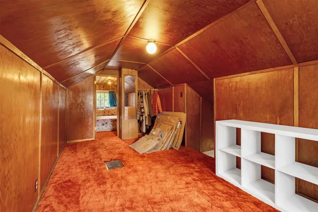 1403 Van Buren Street Missoula MT 59802