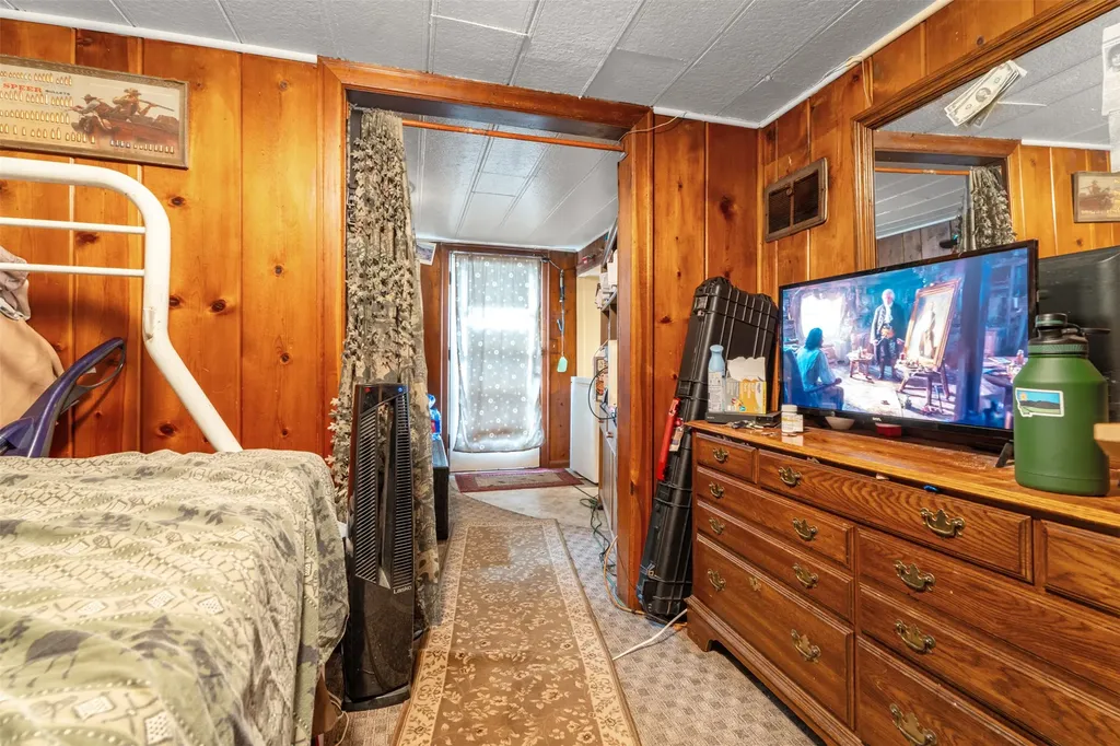 1403 Van Buren Street Missoula MT 59802