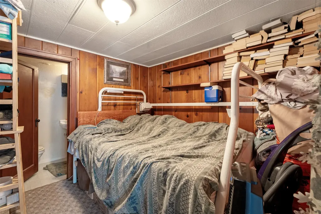 1403 Van Buren Street Missoula MT 59802