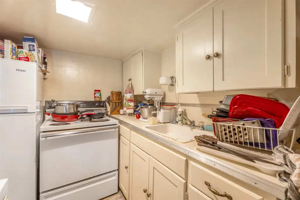 1403 Van Buren Street Missoula MT 59802