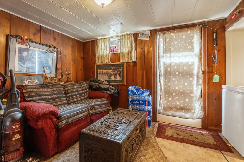 1403 Van Buren Street Missoula MT 59802