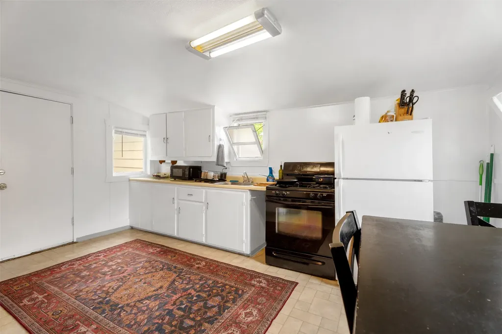 1403 Van Buren Street Missoula MT 59802