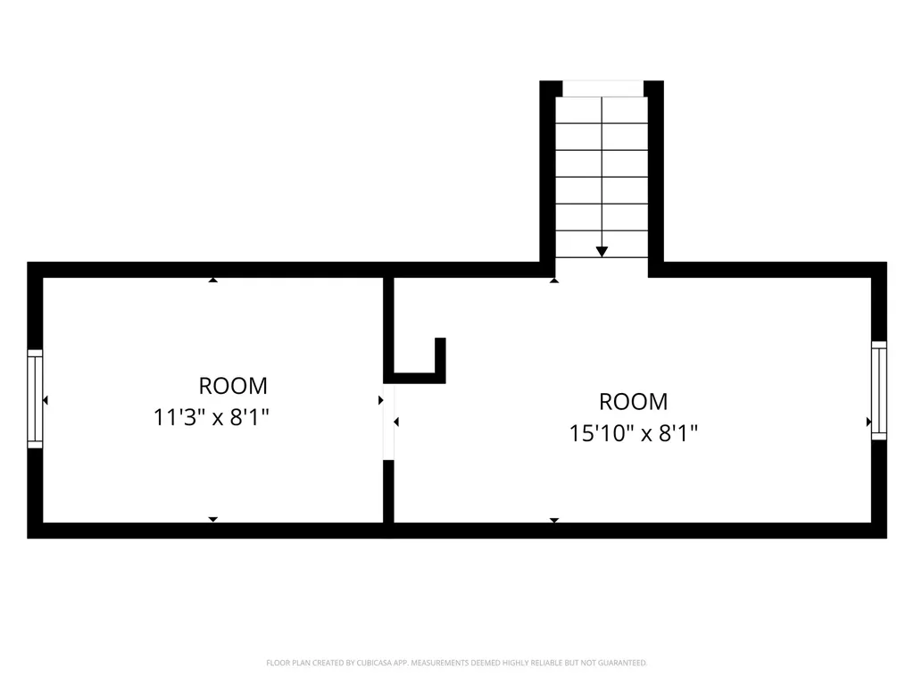 1403 Van Buren Street Missoula MT 59802