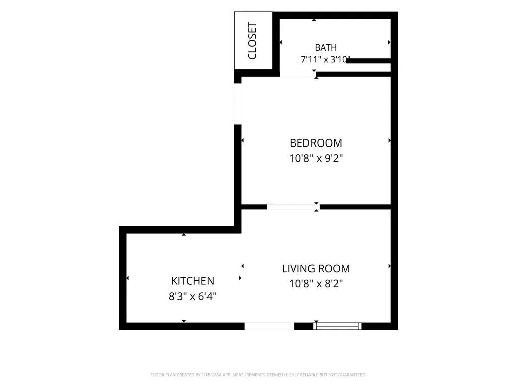 1403 Van Buren Street Missoula MT 59802