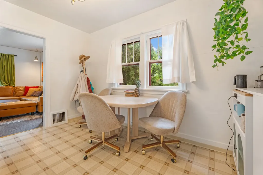 1403 Van Buren Street Missoula MT 59802