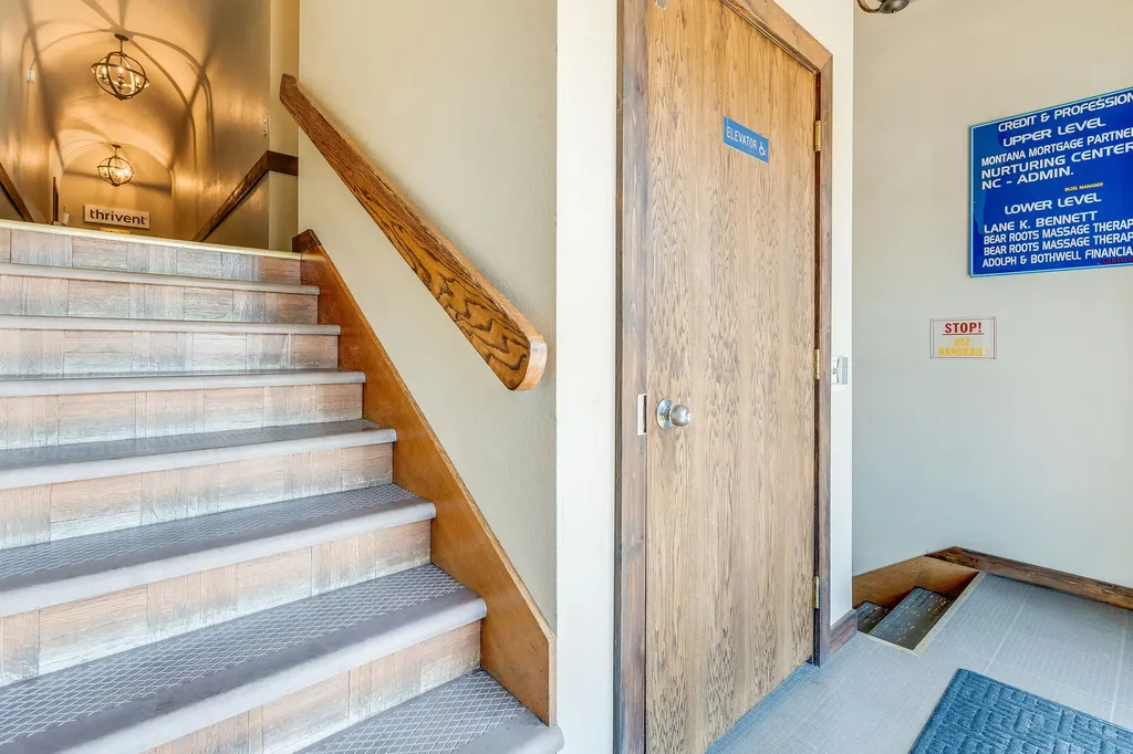 322 2nd Avenue W Kalispell MT 59901