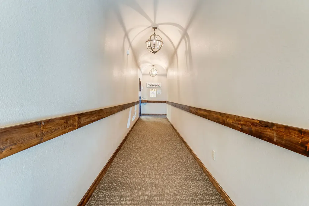 322 2nd Avenue W Kalispell MT 59901