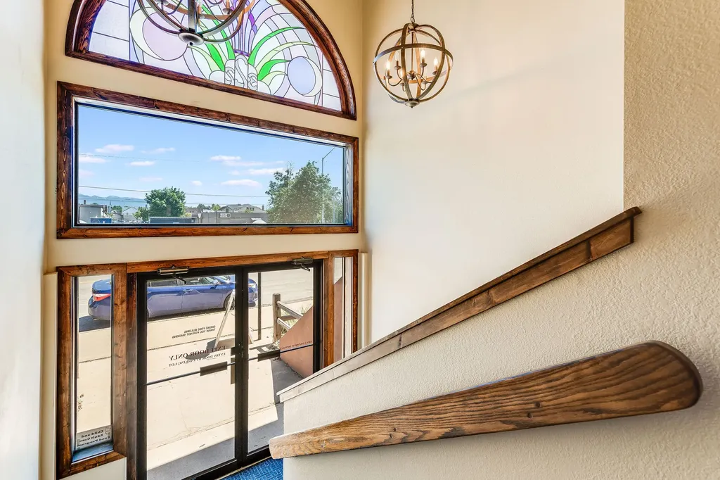 322 2nd Avenue W Kalispell MT 59901