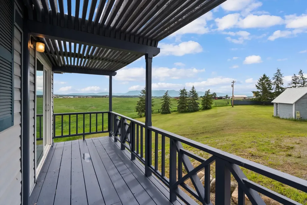 571 Lone Coyote Trail Kalispell MT 59901