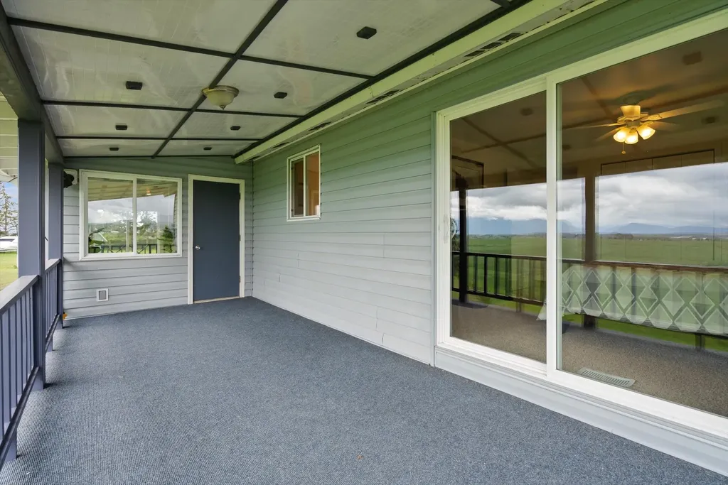 571 Lone Coyote Trail Kalispell MT 59901