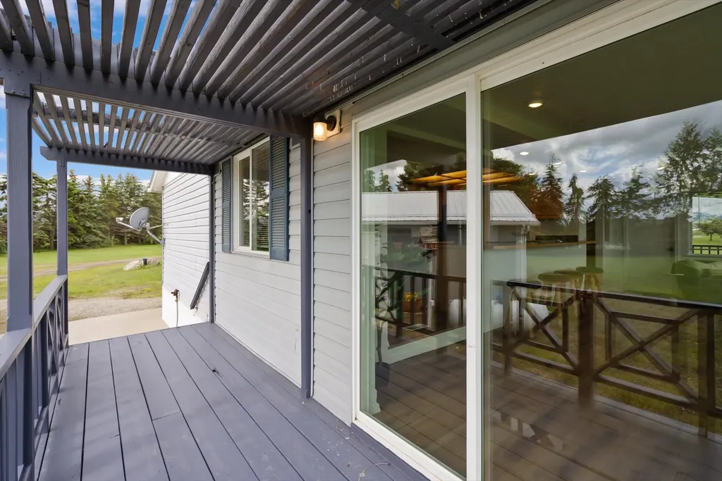 571 Lone Coyote Trail Kalispell MT 59901