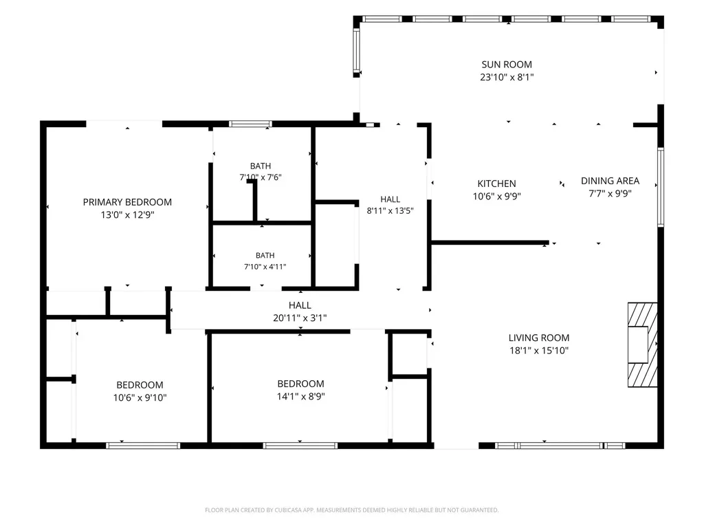 571 Lone Coyote Trail Kalispell MT 59901
