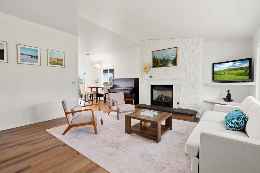 571 Lone Coyote Trail Kalispell MT 59901