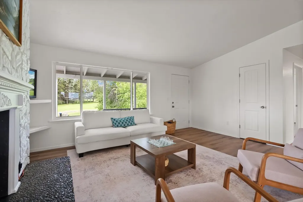 571 Lone Coyote Trail Kalispell MT 59901