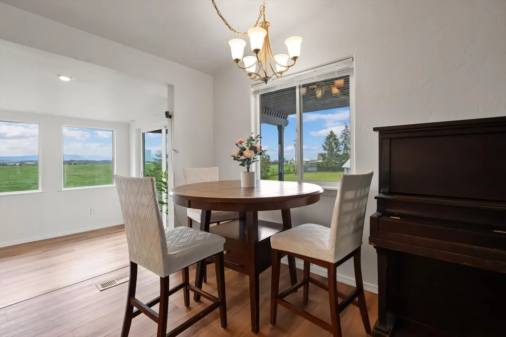 571 Lone Coyote Trail Kalispell MT 59901
