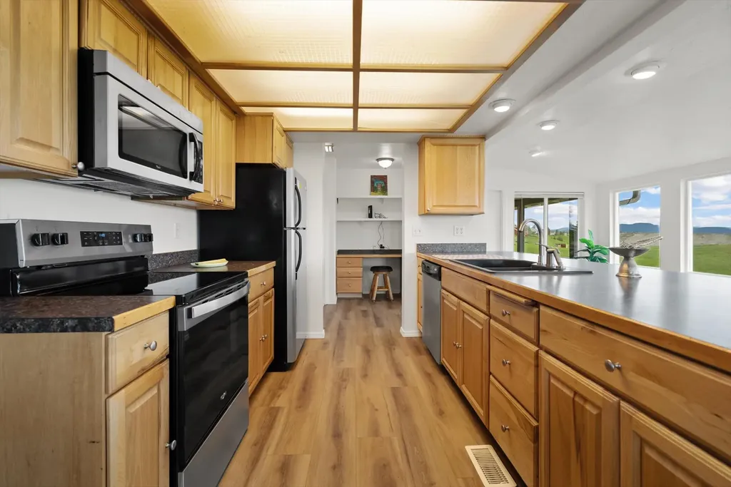 571 Lone Coyote Trail Kalispell MT 59901