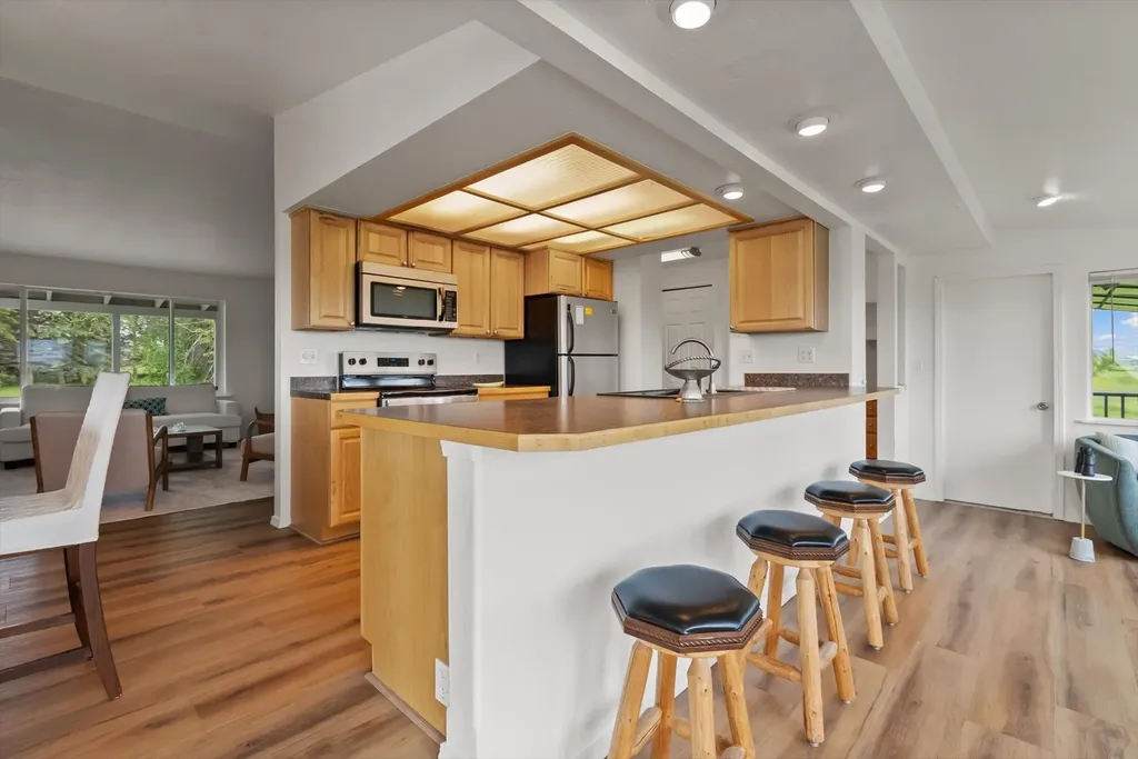 571 Lone Coyote Trail Kalispell MT 59901