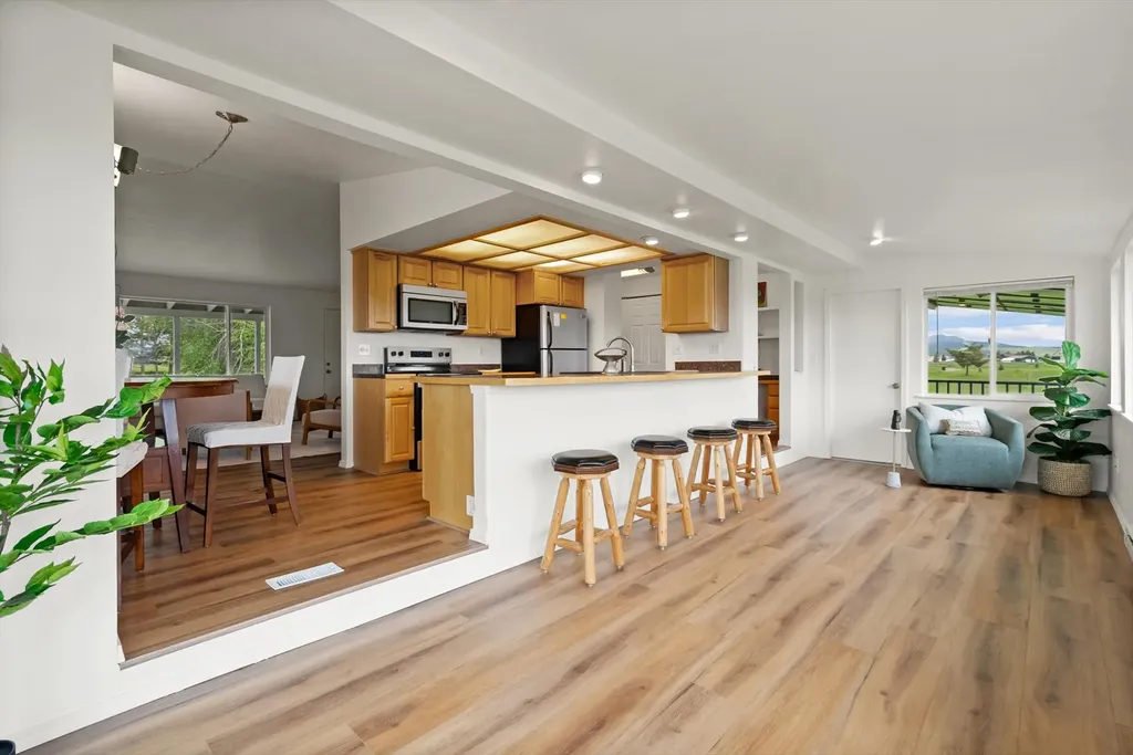 571 Lone Coyote Trail Kalispell MT 59901
