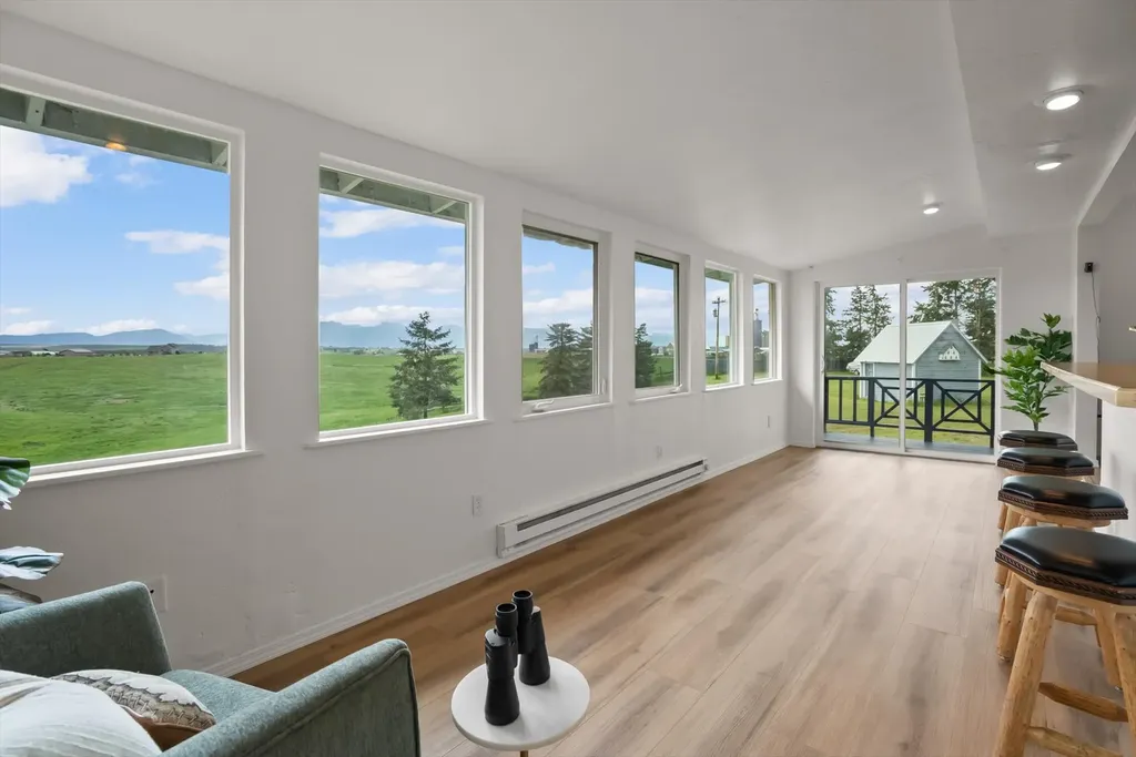 571 Lone Coyote Trail Kalispell MT 59901