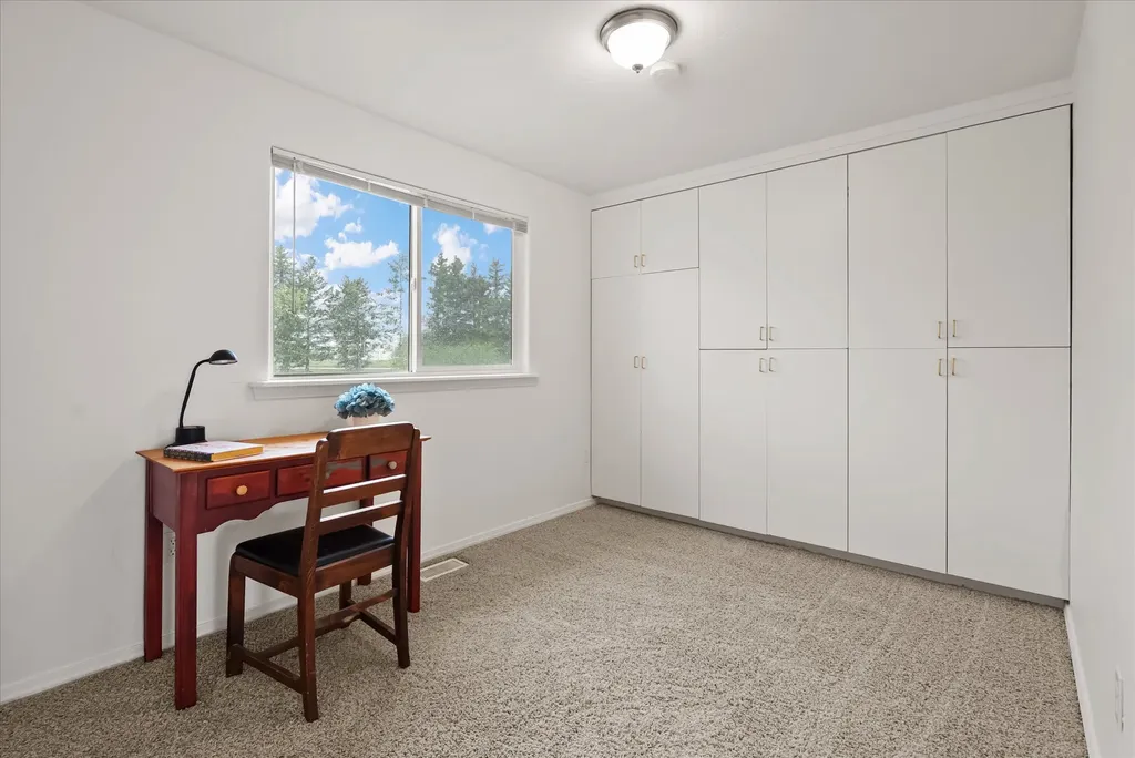 571 Lone Coyote Trail Kalispell MT 59901