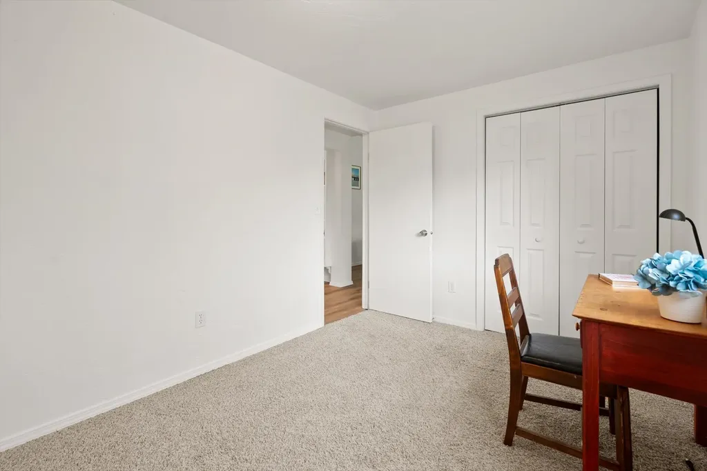 571 Lone Coyote Trail Kalispell MT 59901