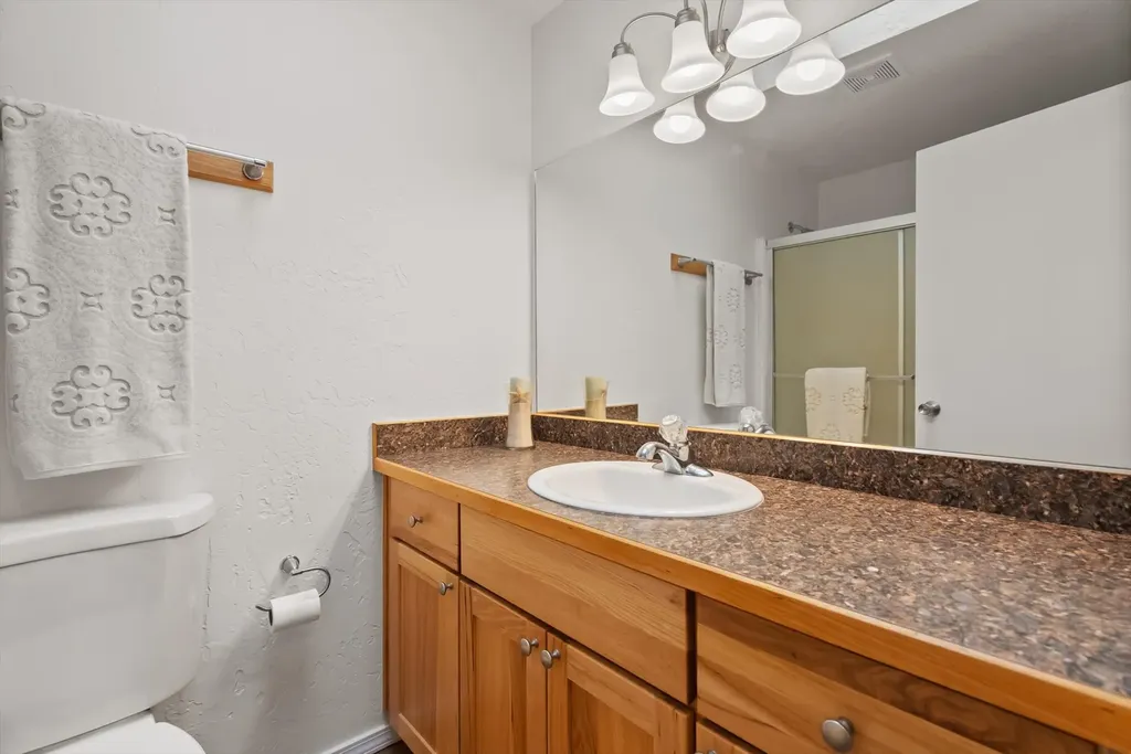 571 Lone Coyote Trail Kalispell MT 59901