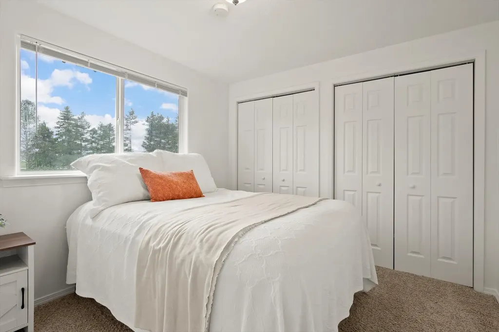 571 Lone Coyote Trail Kalispell MT 59901