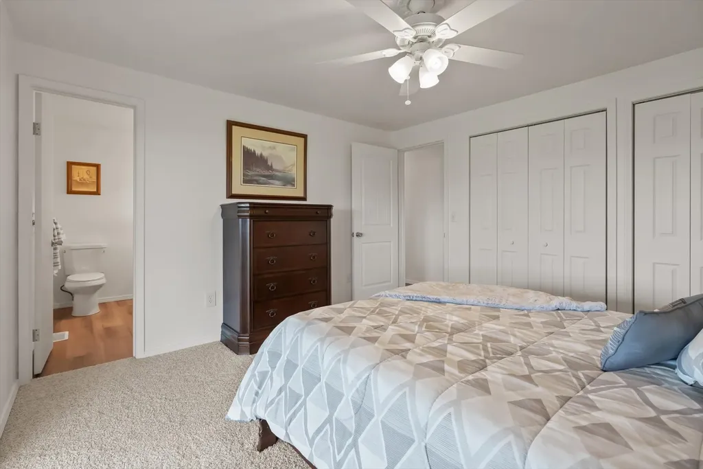 571 Lone Coyote Trail Kalispell MT 59901