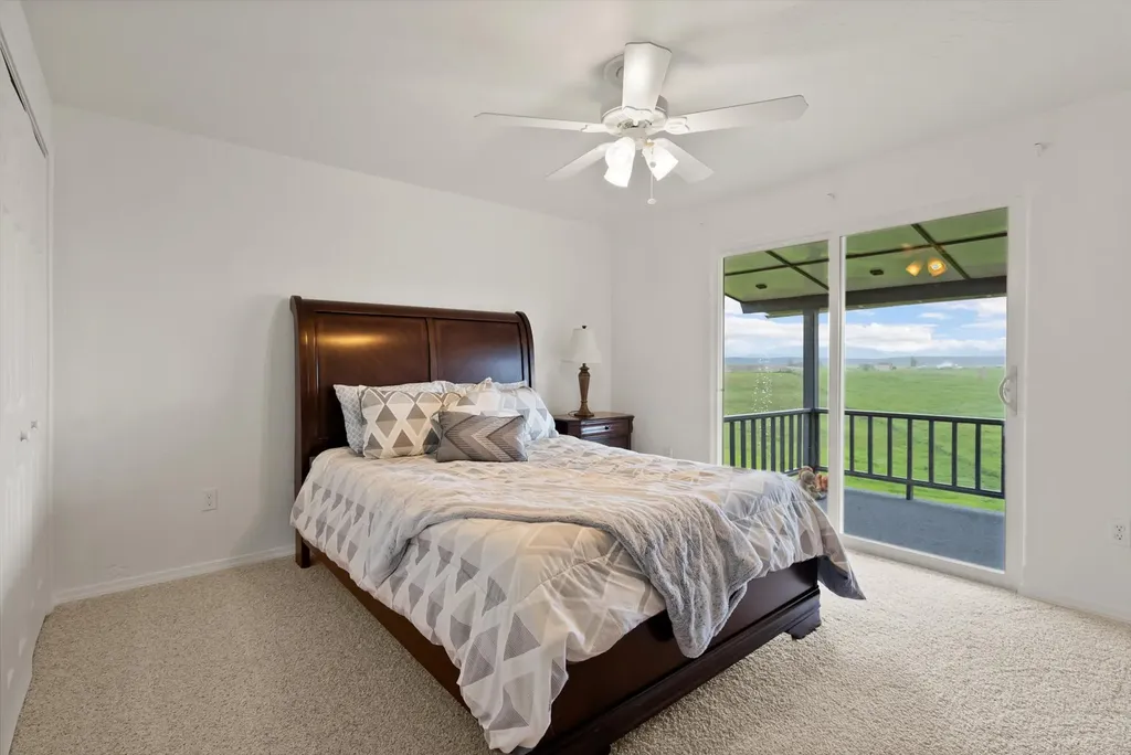 571 Lone Coyote Trail Kalispell MT 59901