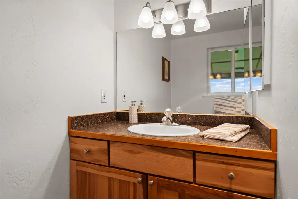 571 Lone Coyote Trail Kalispell MT 59901