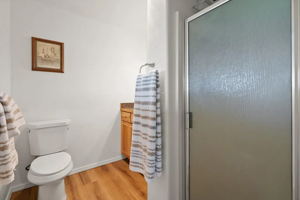 571 Lone Coyote Trail Kalispell MT 59901