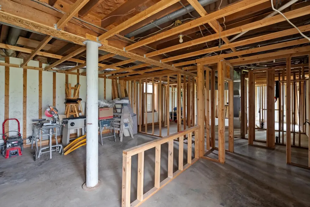571 Lone Coyote Trail Kalispell MT 59901