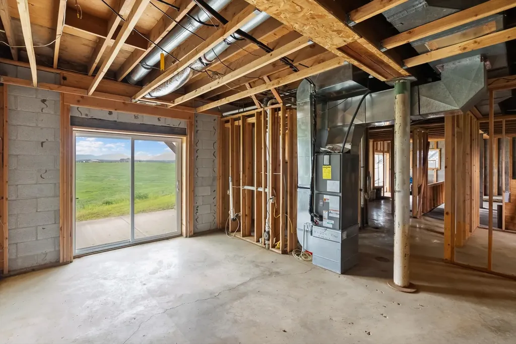 571 Lone Coyote Trail Kalispell MT 59901