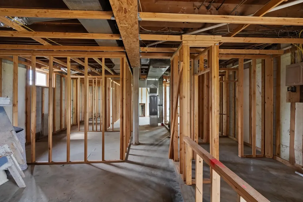 571 Lone Coyote Trail Kalispell MT 59901