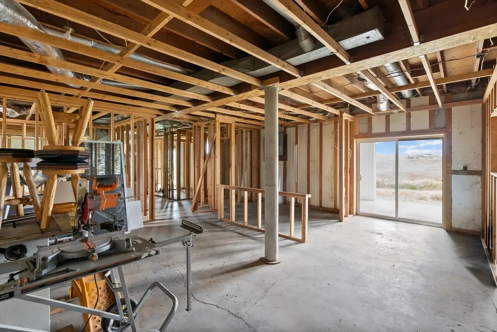 571 Lone Coyote Trail Kalispell MT 59901