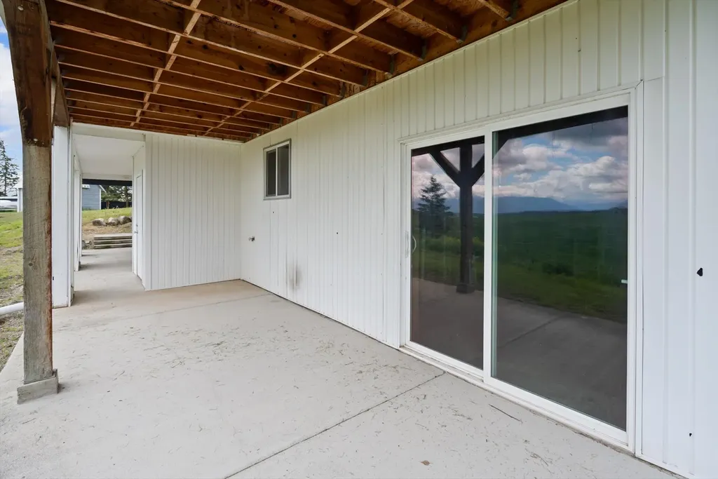 571 Lone Coyote Trail Kalispell MT 59901