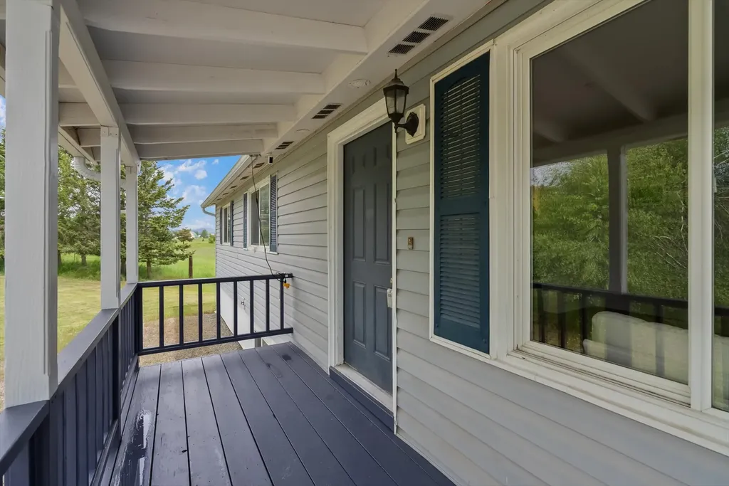 571 Lone Coyote Trail Kalispell MT 59901