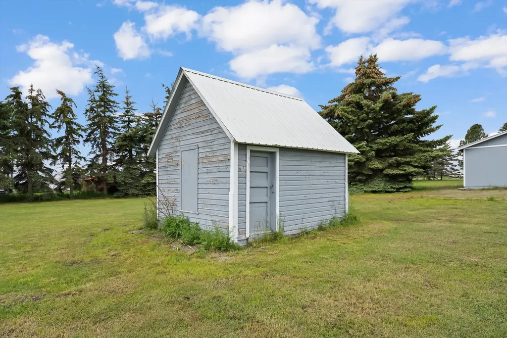 571 Lone Coyote Trail Kalispell MT 59901
