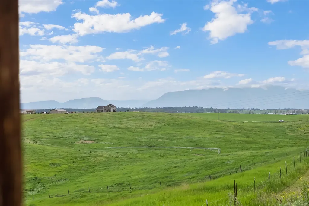 571 Lone Coyote Trail Kalispell MT 59901