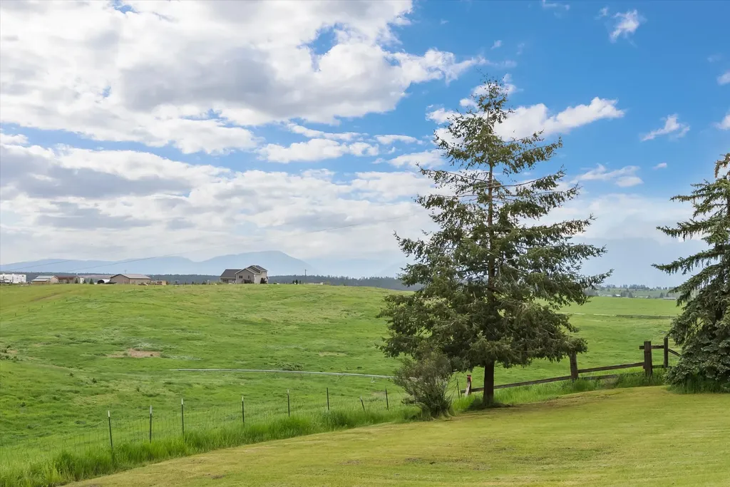 571 Lone Coyote Trail Kalispell MT 59901