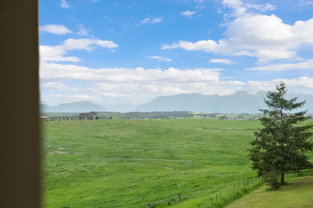 571 Lone Coyote Trail Kalispell MT 59901
