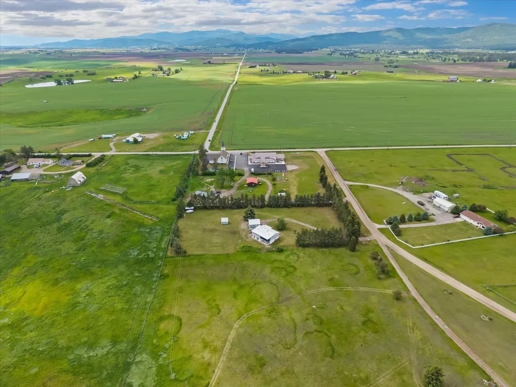 571 Lone Coyote Trail Kalispell MT 59901