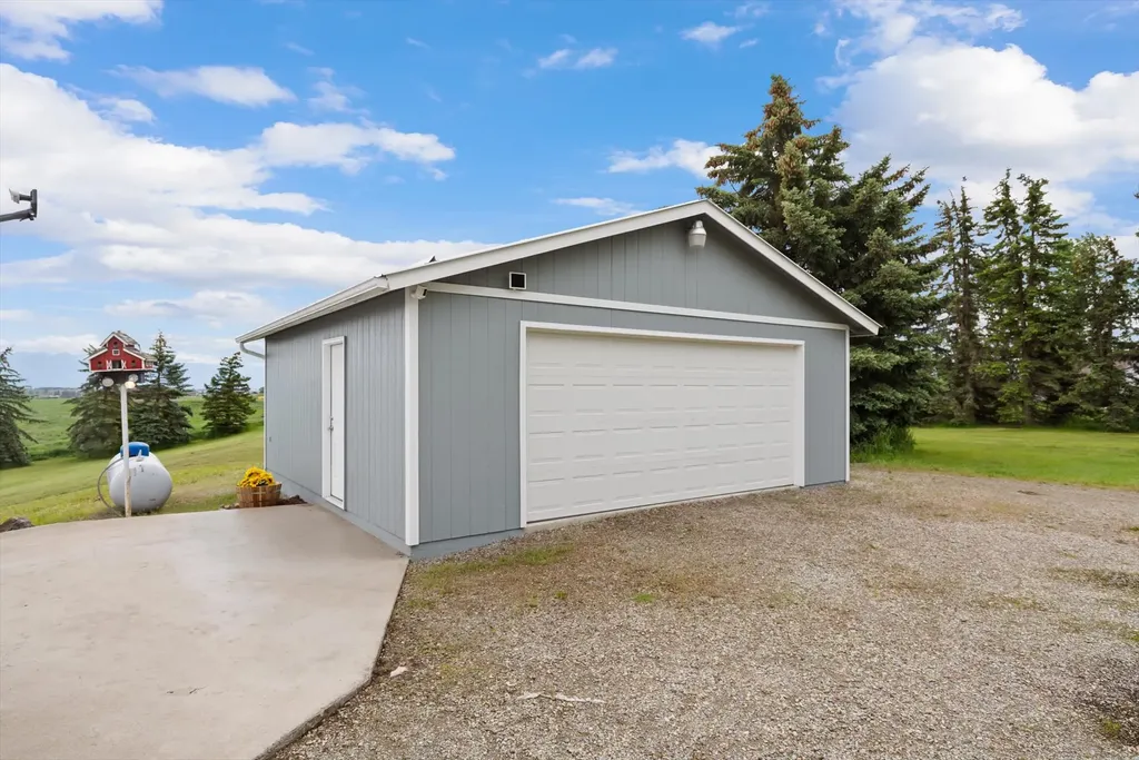 571 Lone Coyote Trail Kalispell MT 59901