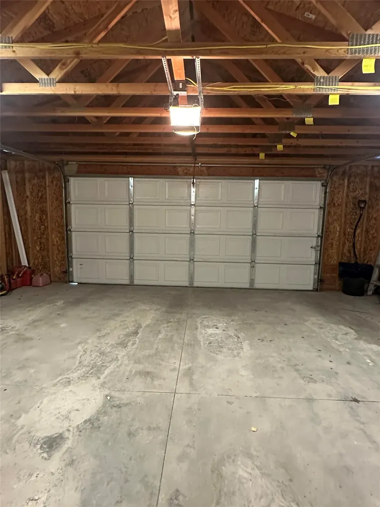 571 Lone Coyote Trail Kalispell MT 59901